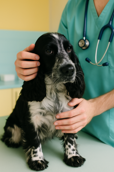 ChatGPT Image 27 de out. de 2025, 15_36_46