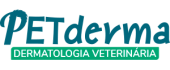petederma-logo-1